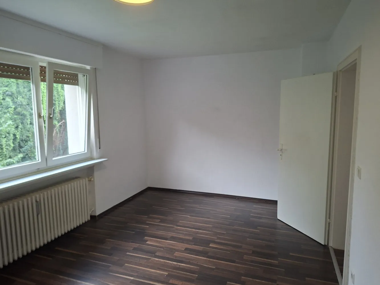 3 Zimmer Wohnung mit 70 m² in Bochum – Bild 8