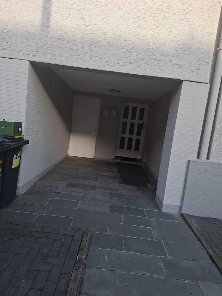 3 Zimmer Wohnung mit 70 m² in Bochum – Bild 10