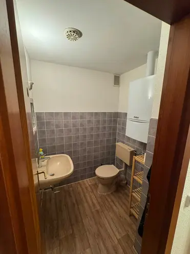 3 Zimmer Wohnung mit 89 m² in Wuppertal – Bild 4