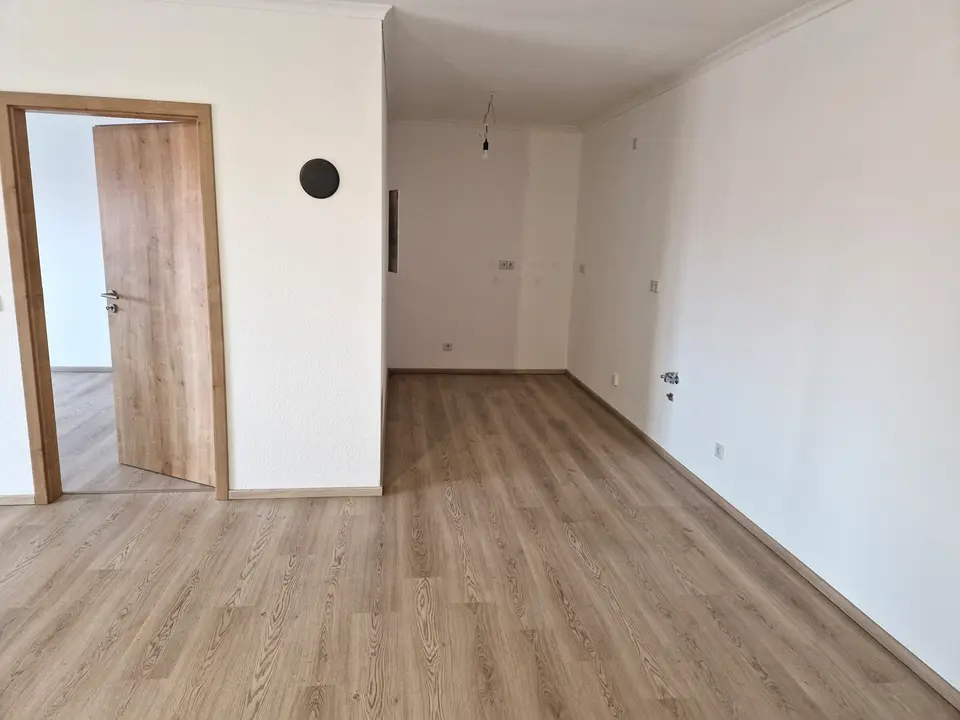 2 Zimmer Wohnung mit 71 m² in Bautzen – Bild 2