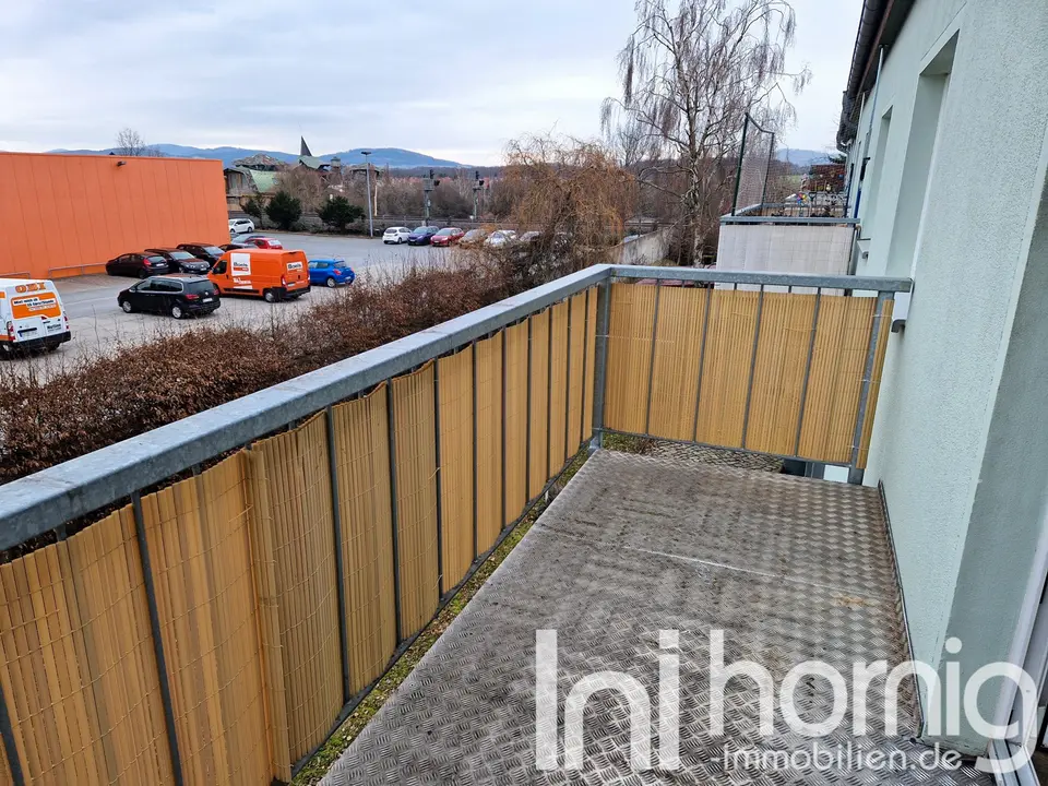 2 Zimmer Wohnung mit 71 m² in Bautzen – Bild 3