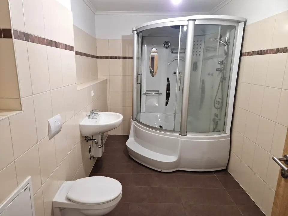 2 Zimmer Wohnung mit 71 m² in Bautzen – Bild 5