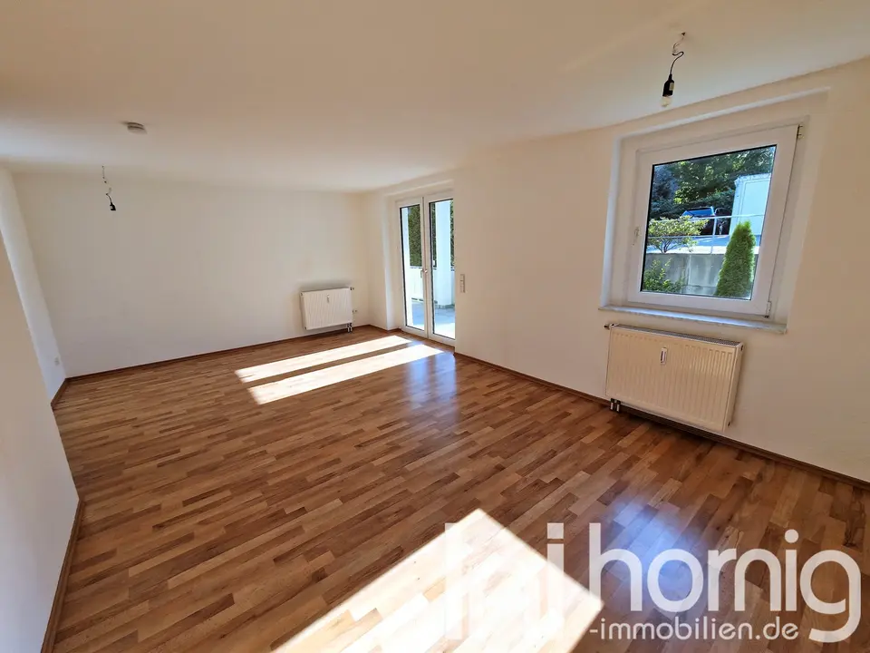 2 Zimmer Wohnung mit 71 m² in Bautzen – Bild 7