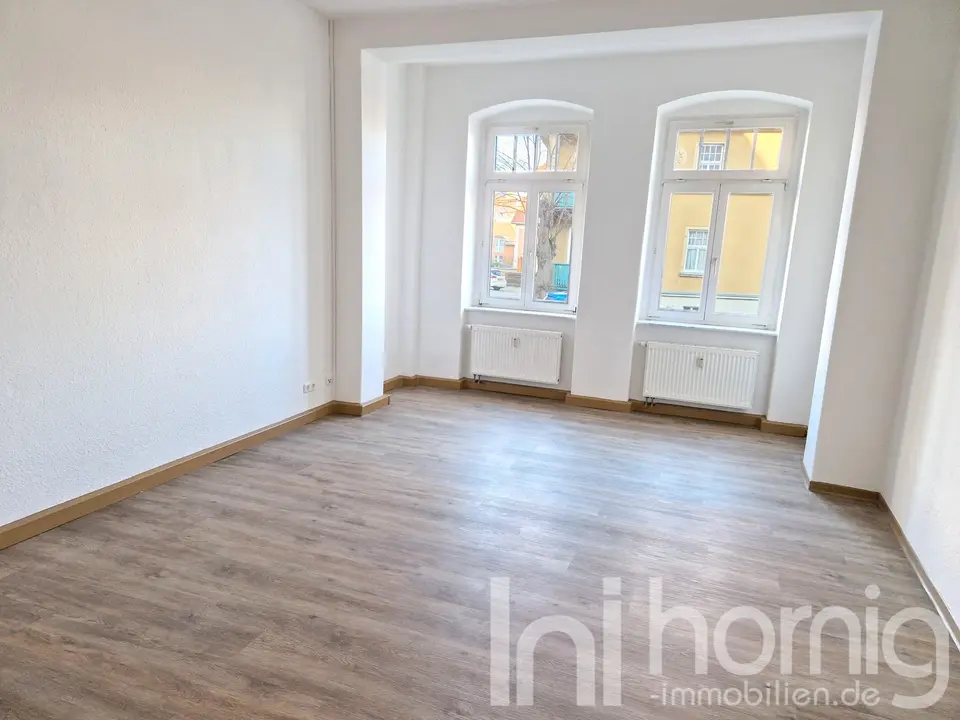2 Zimmer Wohnung mit 71 m² in Bautzen – Bild 8