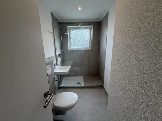 4 Zimmer Wohnung mit 70 m² in Wiesbaden – Bild 11