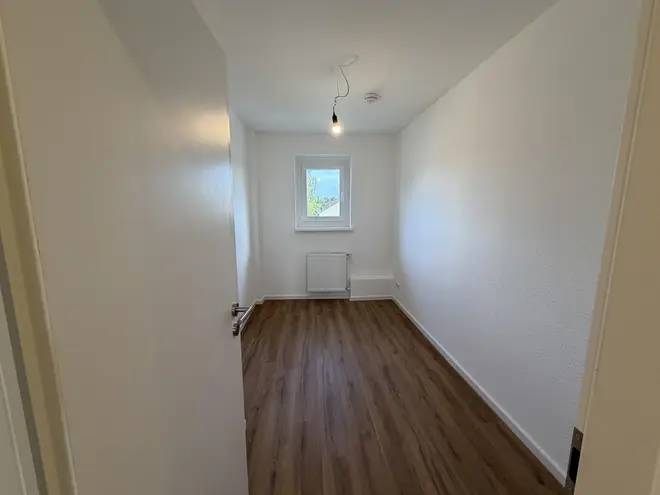 4 Zimmer Wohnung mit 70 m² in Wiesbaden – Bild 5