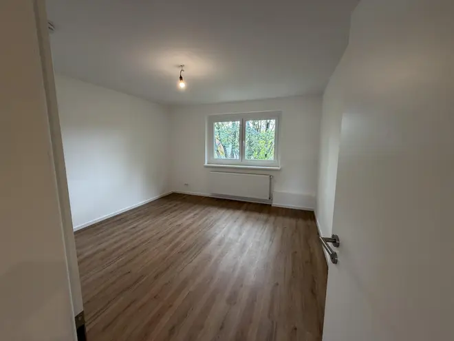 4 Zimmer Wohnung mit 70 m² in Wiesbaden – Bild 7