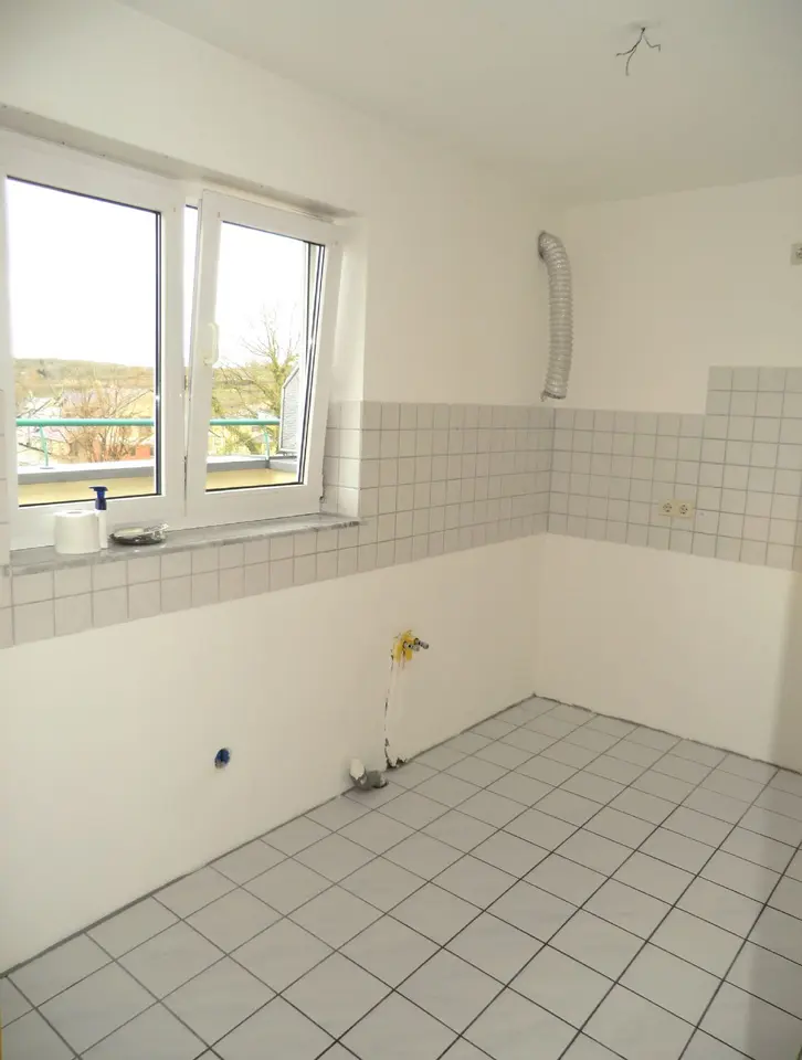 2 Zimmer Wohnung mit 80 m² in Offenburg – Bild 2