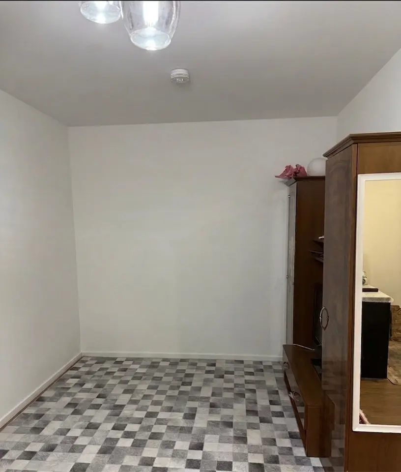 Studio mit 25 m² in Kiel – Bild 2