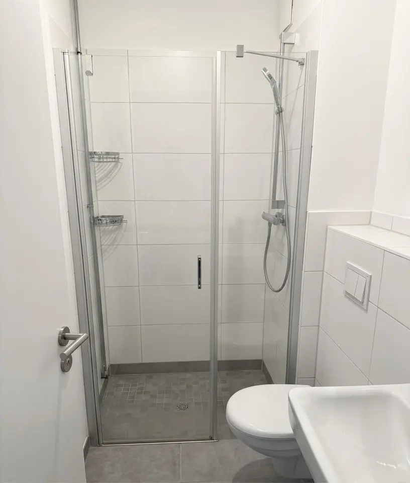 Studio mit 25 m² in Kiel – Bild 3