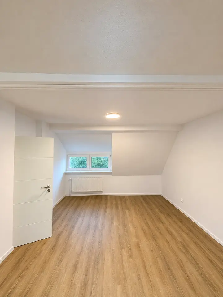 Studio mit 25 m² in Kiel – Bild 5
