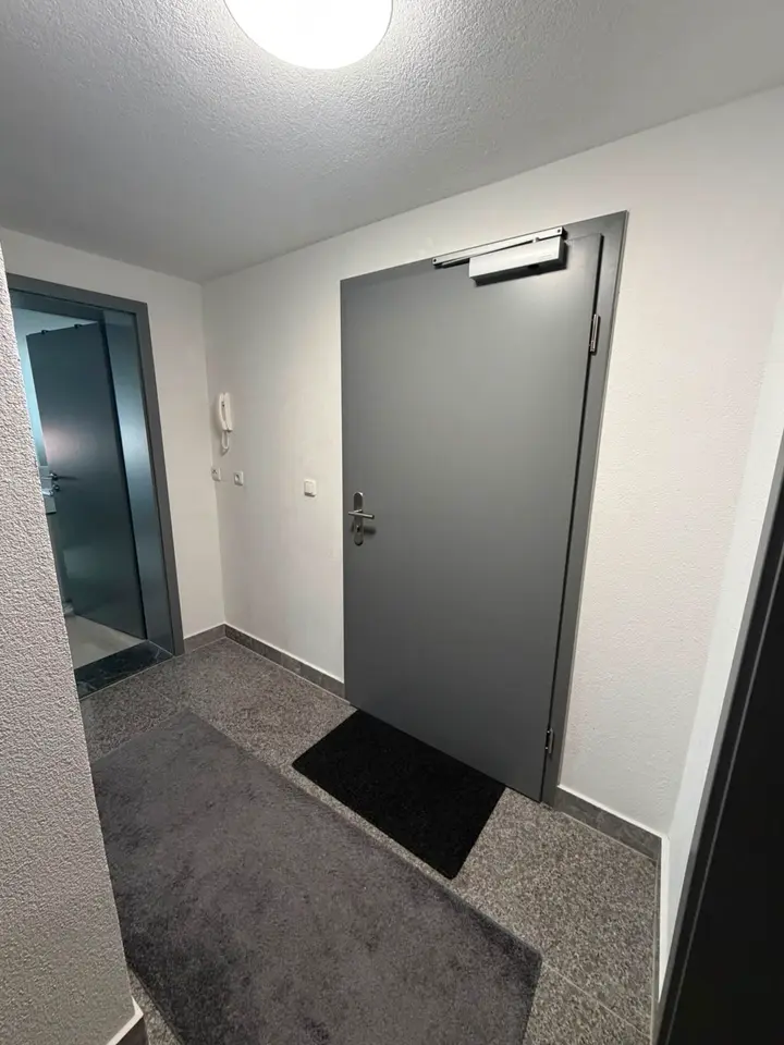 3 Zimmer Wohnung mit 60 m² in Kempten – Bild 7