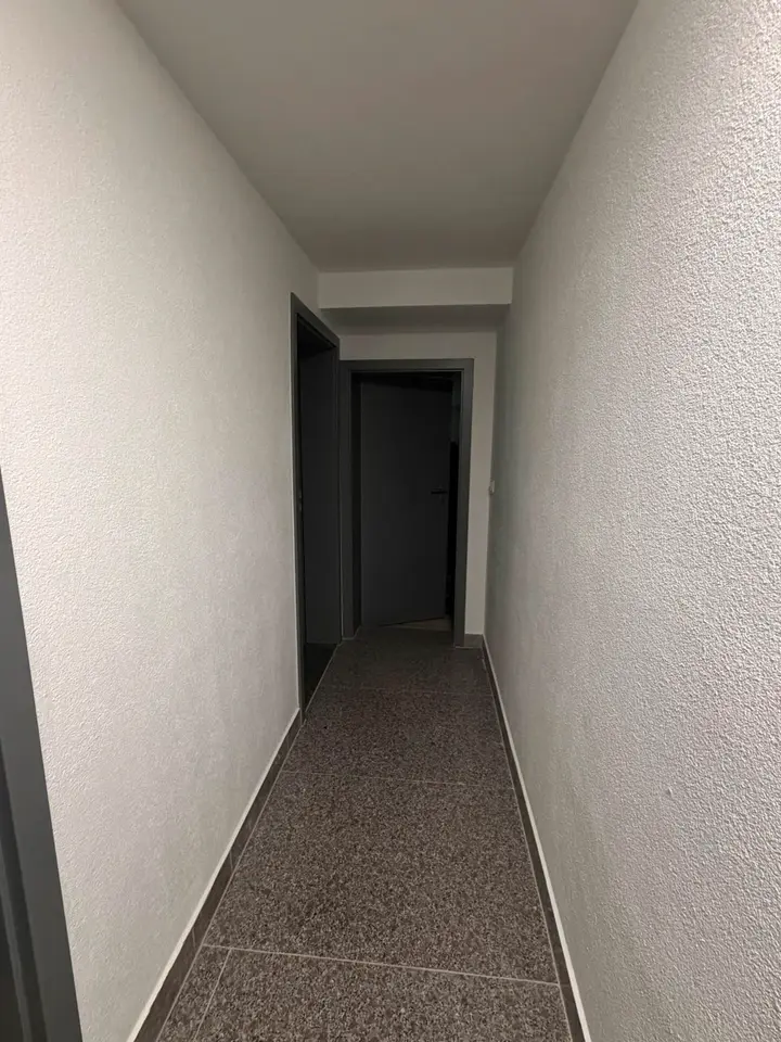 3 Zimmer Wohnung mit 60 m² in Kempten – Bild 8