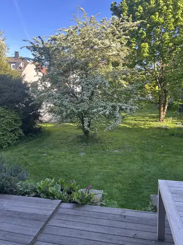 7 Zimmer Haus mit 230 m² in Dortmund – Bild 2