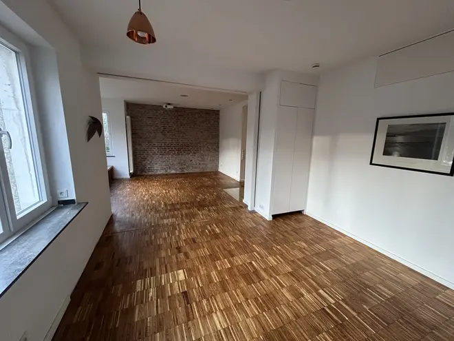 7 Zimmer Haus mit 230 m² in Dortmund – Bild 3