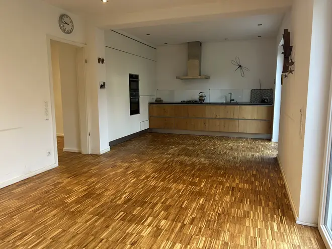 7 Zimmer Haus mit 230 m² in Dortmund – Bild 4
