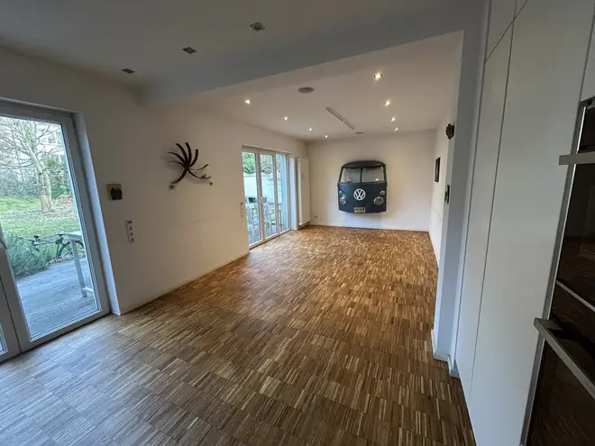 7 Zimmer Haus mit 230 m² in Dortmund – Bild 5