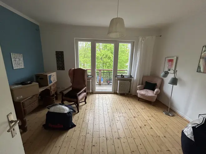 7 Zimmer Haus mit 230 m² in Dortmund – Bild 6