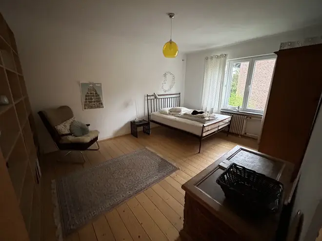 7 Zimmer Haus mit 230 m² in Dortmund – Bild 7