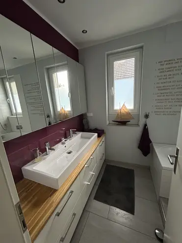 7 Zimmer Haus mit 230 m² in Dortmund – Bild 8