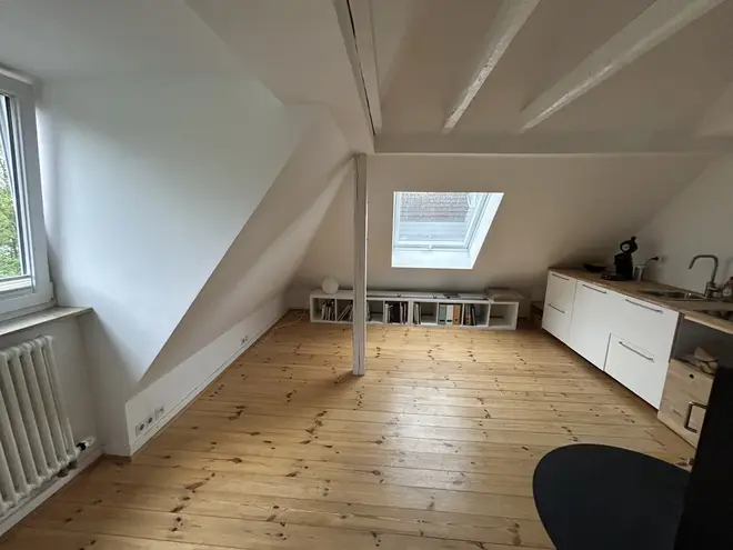 7 Zimmer Haus mit 230 m² in Dortmund – Bild 10