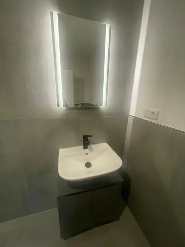 WG-Zimmer in Erlangen – Bild 4