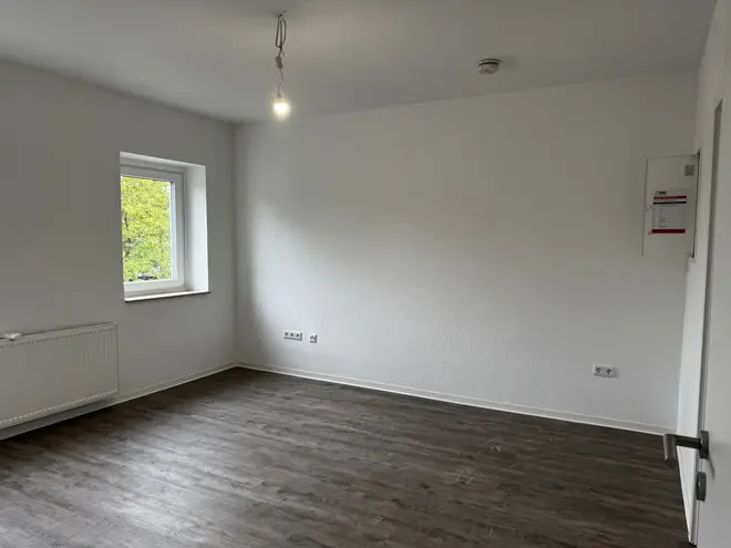 2 Zimmer Wohnung mit 48 m² in Braunschweig – Bild 3