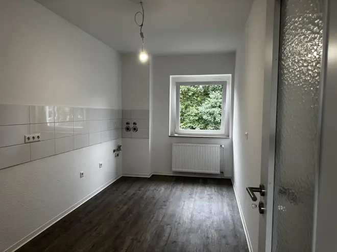 2 Zimmer Wohnung mit 48 m² in Braunschweig – Bild 4
