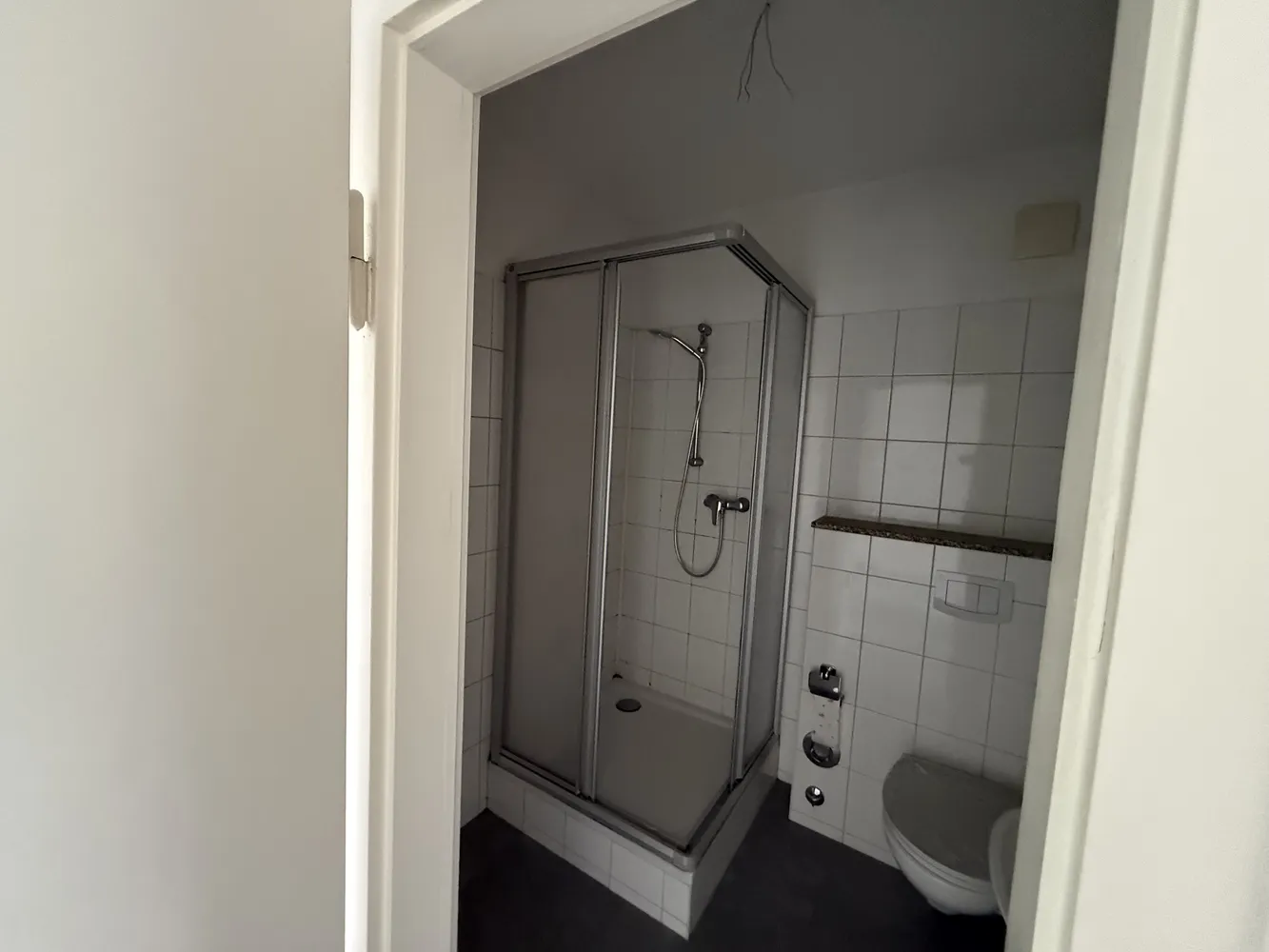 3 Zimmer Wohnung mit 56 m² in Braunschweig – Bild 5