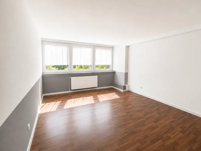 2 Zimmer Wohnung mit 58 m² in Bochum – Bild 3
