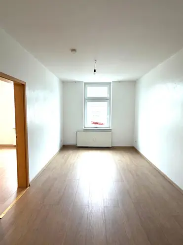 3 Zimmer Wohnung mit 85 m² in Duisburg – Bild 1