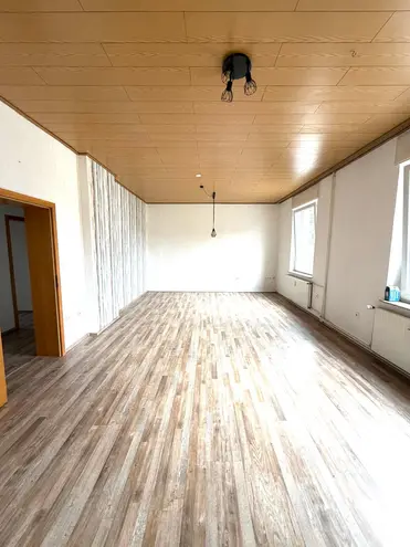 3 Zimmer Wohnung mit 85 m² in Duisburg – Bild 12
