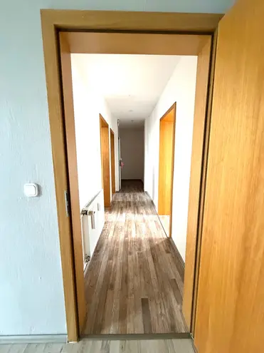 3 Zimmer Wohnung mit 85 m² in Duisburg – Bild 3