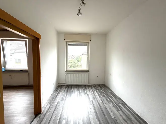 3 Zimmer Wohnung mit 85 m² in Duisburg – Bild 4