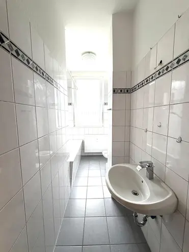 3 Zimmer Wohnung mit 85 m² in Duisburg – Bild 7