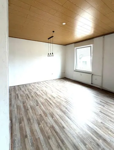 3 Zimmer Wohnung mit 85 m² in Duisburg – Bild 8
