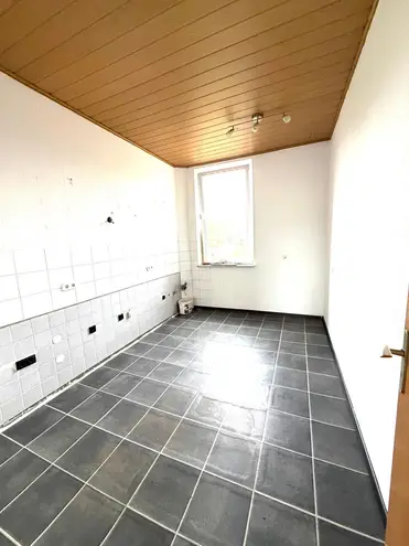 3 Zimmer Wohnung mit 85 m² in Duisburg – Bild 9