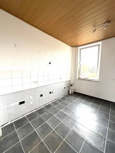 3 Zimmer Wohnung mit 85 m² in Duisburg – Bild 10