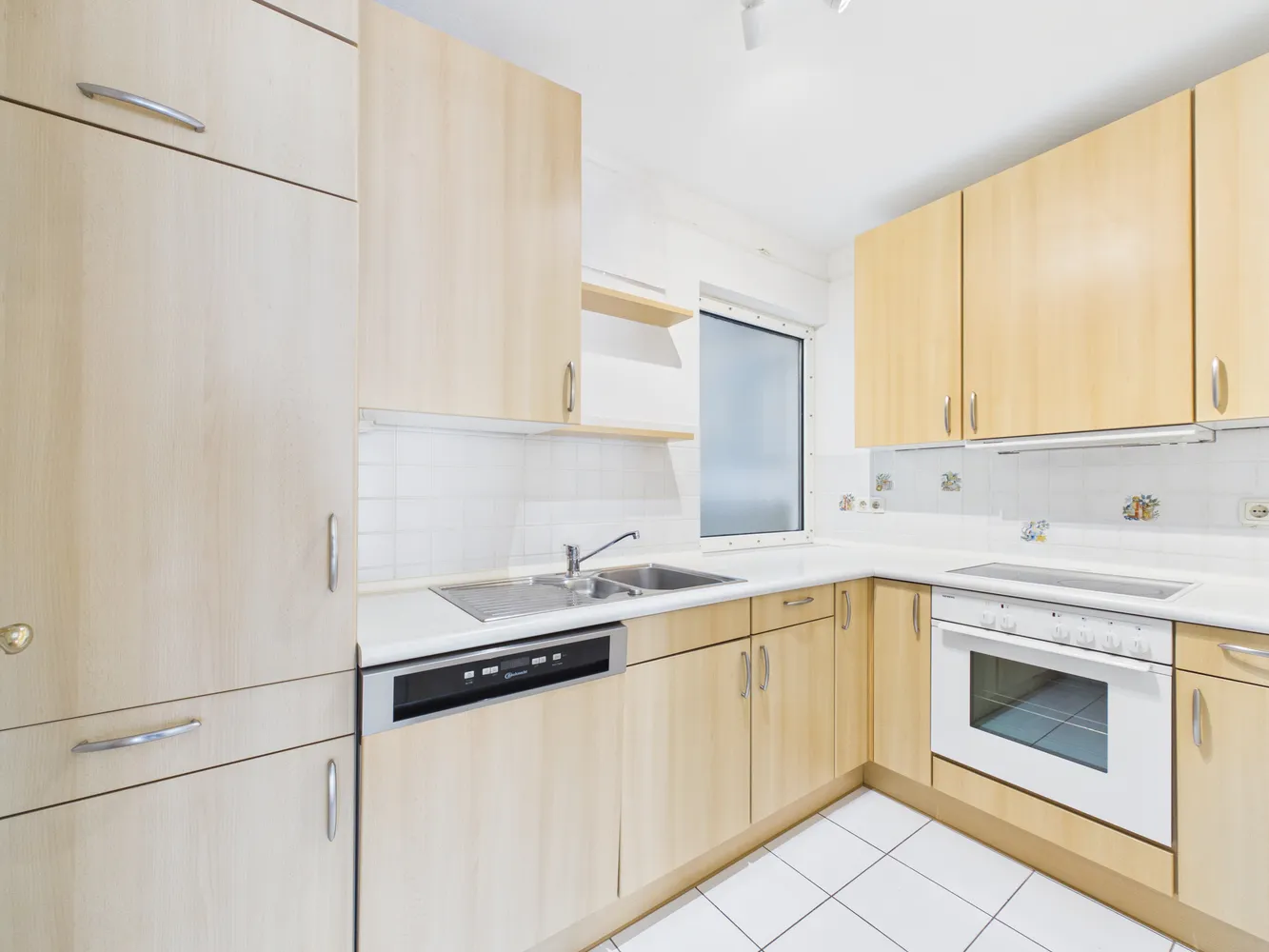 3 Zimmer Wohnung mit 78 m² in Erlangen – Bild 4