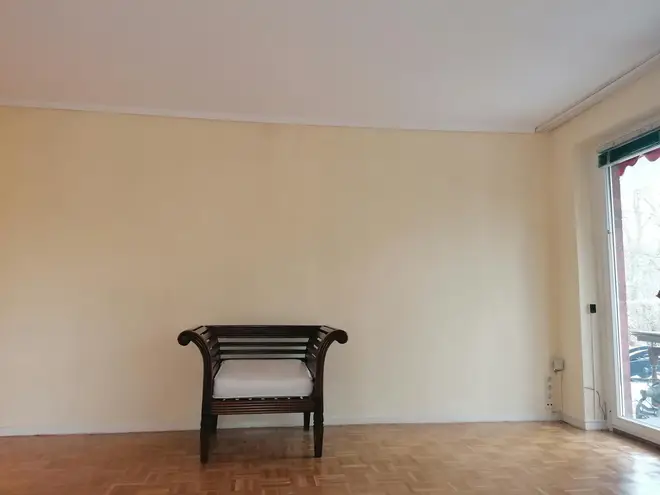 WG-Zimmer mit 27 m² in Hamburg – Bild 8