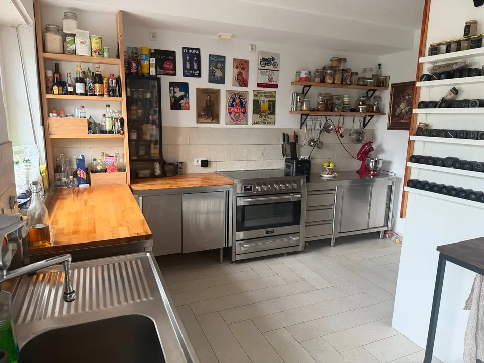 WG-Zimmer mit 17 m² in Ingolstadt – Bild 2