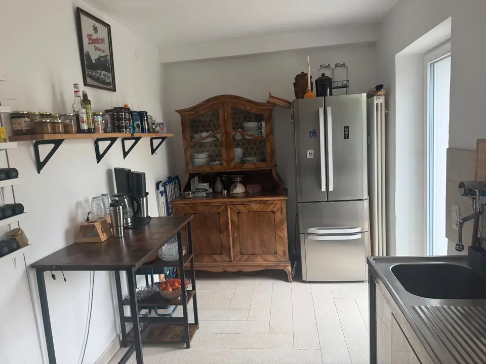 WG-Zimmer mit 17 m² in Ingolstadt – Bild 3