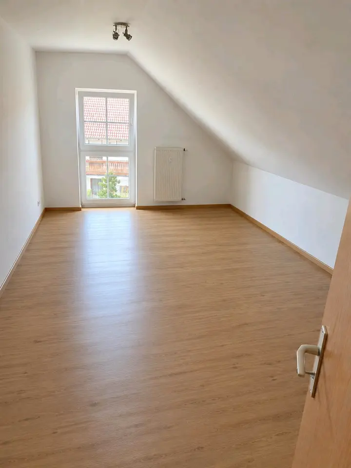 WG-Zimmer mit 17 m² in Ingolstadt – Bild 6