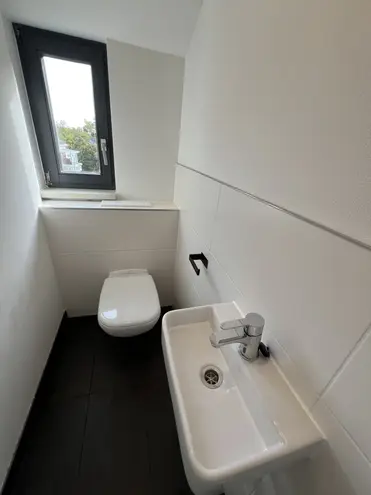 2 Zimmer Wohnung mit 49 m² in Chemnitz – Bild 11