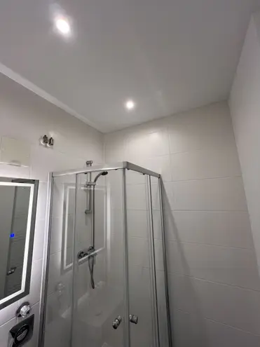 2 Zimmer Wohnung mit 49 m² in Chemnitz – Bild 12