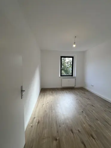 2 Zimmer Wohnung mit 49 m² in Chemnitz – Bild 3