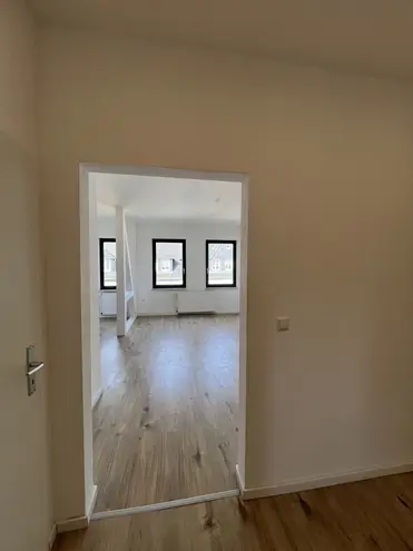 2 Zimmer Wohnung mit 49 m² in Chemnitz – Bild 5