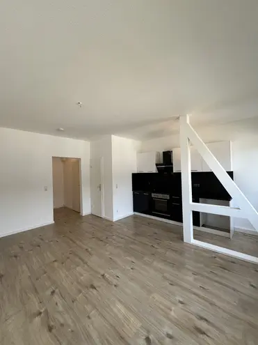 2 Zimmer Wohnung mit 49 m² in Chemnitz – Bild 6