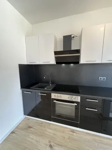 2 Zimmer Wohnung mit 49 m² in Chemnitz – Bild 7