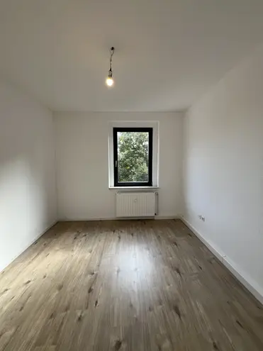 2 Zimmer Wohnung mit 49 m² in Chemnitz – Bild 8